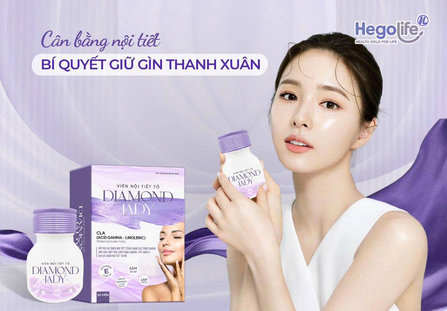 NỘI TIẾT TỐ 